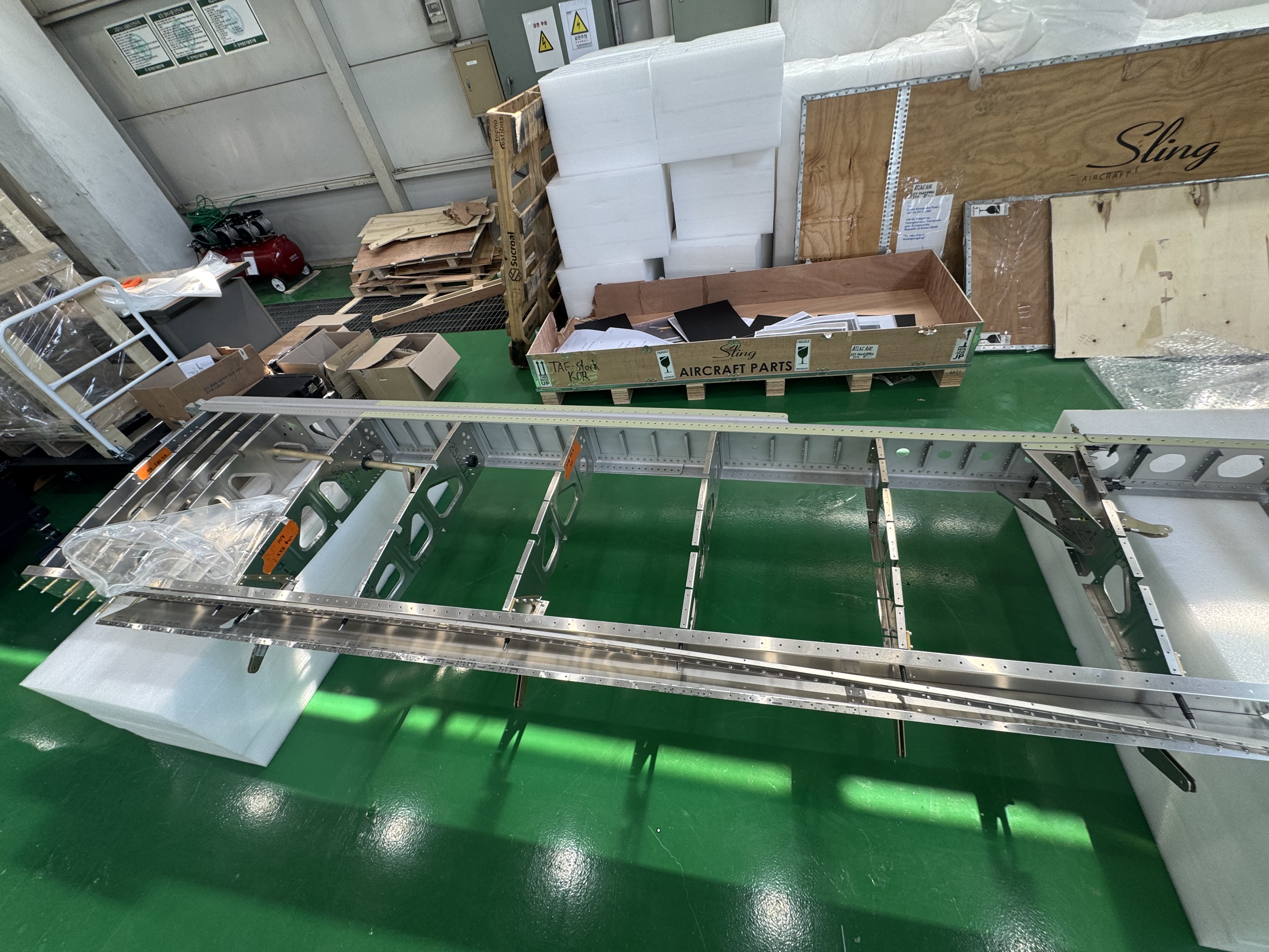 Assembly 3
